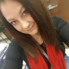 Bobbi Lynn Moreno (@bobbi_moreno)