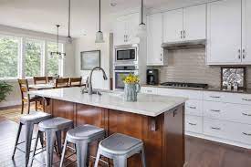 Filter by number of garages, bedrooms, baths, foundation type (e.g. 16 Best Open Floor House Plans With Photos The House Designers