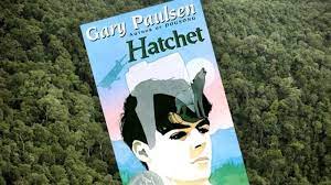 Petition Hatchet The Movie Change Org