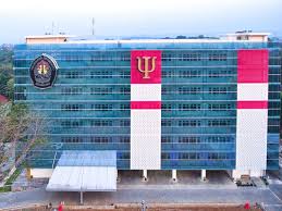 Jurusan vokasi undip 2020 dan akreditasinya. Psikologi Undip Jadi Incaran Calon Mahasiswa Baru