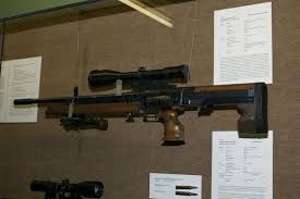 May 02, 2021 · warning: Keppeler Model Ks Iii Bullpup Sniper Germany Deu