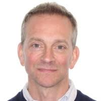 Thomas Casserly Email & Phone Number