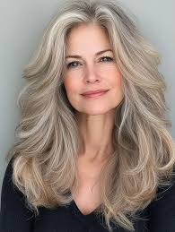 Sandra Godinez (goddessandy)