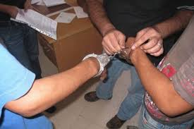 هل حرمة رمضان مصانة في فلسطين