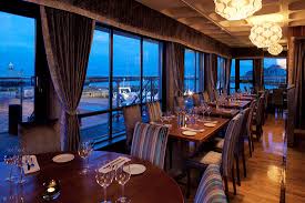 Aqua dining is currently under renovation. Aqua Restaurant Howth Menu Prices Restaurant Reviews Tripadvisor