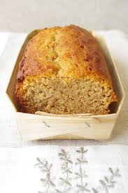 Pain D Epices Maison I Love Cakes