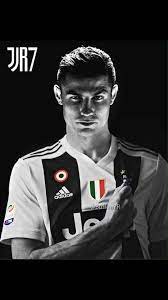 welcome to juve cristiano ronaldo wallpapers ronaldo juventus cristiano ronaldo