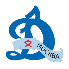 All statistics are with charts. Dinamo Moscow Logo Download Logo Icon Png Svg