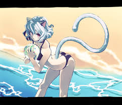 やぎさわてる on X