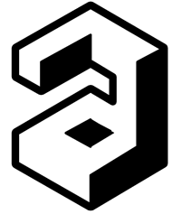 OpenAlex