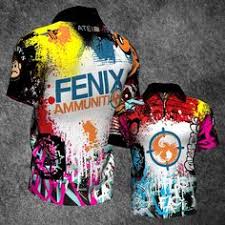 Download 7 Juwanda Ideas T Shirt Design Template Clothing Templates T Shirt Png
