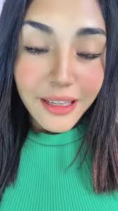 Celebrate International Men's Day with Unique Gifts