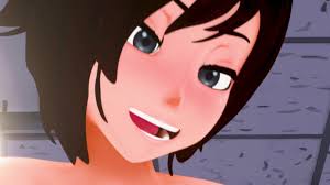 Enjoy Ruby Rose's hottest clips