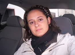 Joanne MICHEL, 40 ans (FORBACH, SARREGUEMINES)