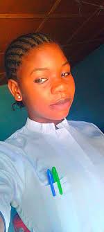 I think people who do mathematics literacy in high school should also be  allowed to study medicine but deal with small illnesses like headaches.