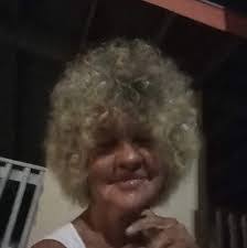 Daisy Munson's Instagram, Twitter & Facebook