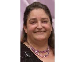 Robert Marotta's Instagram, Twitter & Facebook