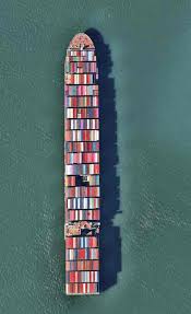 Gazette de la Chambre