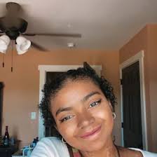 McKenzie Gray (warmpiscesheart)