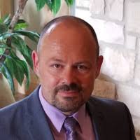 6 "Chris Elmore" profiles