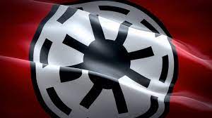 In the original trilogy, set later in. All Stars Burn As One Galactic Republic Anthem Youtube