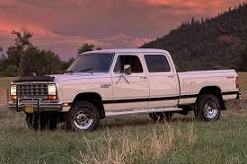 Image result for Spice 1985 Dodge