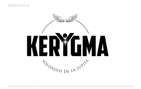 Você pode realmente criar um logotipo profissional com este site por uma fração do preço! Diseno De Logo Para Grupo Juvenil Religioso Design Factory Mexico