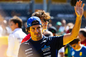 Vídeo porno de kamilinha still, extremely relaxing time