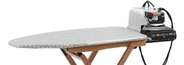 − des laboratoires sgs et fcba. Comparatif Quelle Table A Repasser Choisir En 2021 Avis Prix