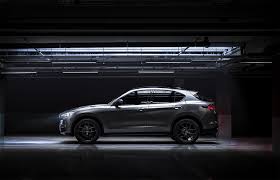 Image result for Nero 2012 Alfa-Romeo