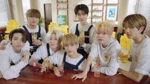 • ausführungen gemäß atex oder in edelstahl lieferbar. Cafe 7 Dream Nct Wiki Fandom