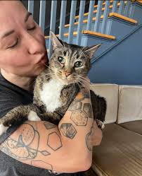 Please help us send Cocco to the Philippines 🇵🇭 🏡 If you can help us in  any way please contact 35014829