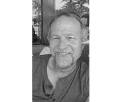 Vance Anderson Obituary (1963