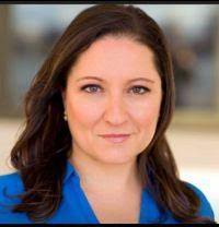 Academy Foot and Orthotic Clinics