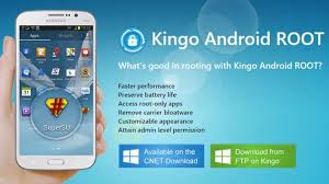 Any problem, link to faq email: Download Kingo Root Apk 4 8 0 For Android