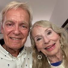 Clint Mack's Instagram, Twitter & Facebook