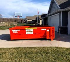 Temporary dumpster rental in stoughton, wi. Dumpster Rental Services City Disposal Services Appleton Wi