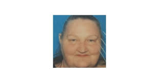 Anita J. Rice Obituary (2023)