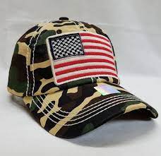 Pin By Intertrade Inc On Hats Womens Baseball Cap Pink Ribbon Embroidery Cap