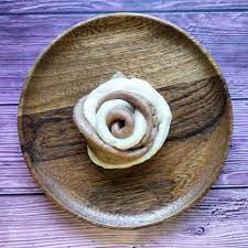 0 個讚 0 則留言 instagram 上的maruko丸玩手作 marukolifeday 動手做料理 玫瑰饅頭嘗試做了玫瑰形狀的饅頭 加了點巧克力做成雙色的 饅頭 料理紀錄