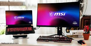 Jun 06, 2018 · most computers have the vga, dvi and hdmi connection ports with some laptops coming with thunderbolt, usb ports and an hdmi adapter only. How To Toggle Between Laptop Screen Monitor