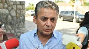 Tras una complicada elección, México debe entrar en un proceso de reflexión 