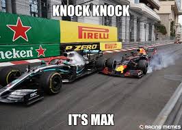 But i made it in memes style★ to watch all our videos, click here. Racing Memes Auf Twitter Monacogp Victory For Lewis Hamilton Montecarlo2019 F12019 F1 Engineeredinsanity Lewishamilton Mercedesamgf1 Max33verstappen Redbullracing F1 Lewishamilton Hamilton Mercedesamgf1 Maxverstappen Verstappen