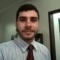 500+ "Ferreira Chagas" profiles