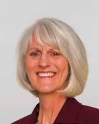 Good360 Names Former USPS Supply Chain Executive Susan Brownell to the  Board of Directors