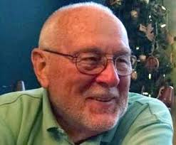 Hans Juergen Schneider, 85, died Jan. 7, 2019, in Kingsland