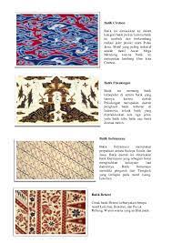 Kebaya kerancang biasanya dibordir kerancang dengan motif kembang pada bagian bawah kebaya dan pada pergelangan tangan. Warna Merah Pada Batik Betawi Bermakna Cara Golden