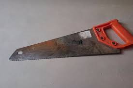 The card scraper cut really well afterwards. Homemade Card Scrapers 6 Steps With Pictures Instructables