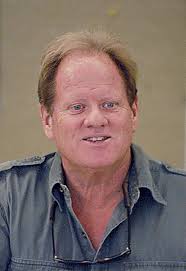 Hey, Spike! falls into a summer social wrap-up