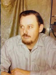 Are there any pictures of William (Bill) Wilson who worked at the  Chillicothe paper mill?